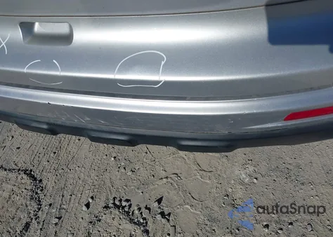 2011 Honda Cr-V Ex-L from USA, damaged, VIN 5J6RE3H74BL050519